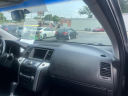 Thumbnail image of 2010 Nissan Murano at LOGUE'S AUTO SALES