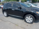 Thumbnail image of 2010 Nissan Murano at LOGUE'S AUTO SALES