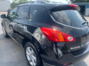 Thumbnail image of 2010 Nissan Murano at LOGUE'S AUTO SALES