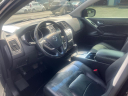 Thumbnail image of 2010 Nissan Murano at LOGUE'S AUTO SALES