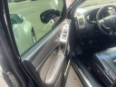 Thumbnail image of 2010 Nissan Murano at LOGUE'S AUTO SALES