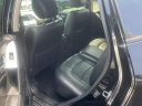 Thumbnail image of 2010 Nissan Murano at LOGUE'S AUTO SALES