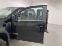 Thumbnail image of 2015 GMC Canyon at Fernelius Toyota