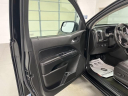 Thumbnail image of 2015 GMC Canyon at Fernelius Toyota