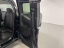 Thumbnail image of 2015 GMC Canyon at Fernelius Toyota
