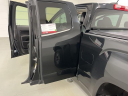 Thumbnail image of 2015 GMC Canyon at Fernelius Toyota