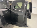 Thumbnail image of 2015 GMC Canyon at Fernelius Toyota