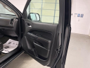 Thumbnail image of 2015 GMC Canyon at Fernelius Toyota