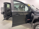 Thumbnail image of 2015 GMC Canyon at Fernelius Toyota