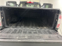 Thumbnail image of 2015 GMC Canyon at Fernelius Toyota
