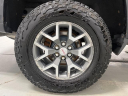 Thumbnail image of 2015 GMC Canyon at Fernelius Toyota