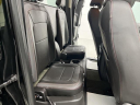 Thumbnail image of 2015 GMC Canyon at Fernelius Toyota