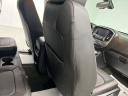 Thumbnail image of 2015 GMC Canyon at Fernelius Toyota