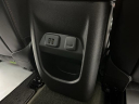 Thumbnail image of 2015 GMC Canyon at Fernelius Toyota