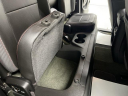 Thumbnail image of 2015 GMC Canyon at Fernelius Toyota