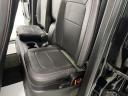 Thumbnail image of 2015 GMC Canyon at Fernelius Toyota