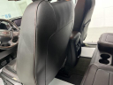 Thumbnail image of 2015 GMC Canyon at Fernelius Toyota