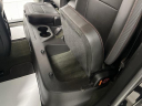 Thumbnail image of 2015 GMC Canyon at Fernelius Toyota