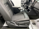 Thumbnail image of 2015 GMC Canyon at Fernelius Toyota
