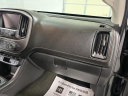 Thumbnail image of 2015 GMC Canyon at Fernelius Toyota