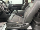 Thumbnail image of 2015 GMC Canyon at Fernelius Toyota