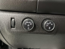 Thumbnail image of 2015 GMC Canyon at Fernelius Toyota