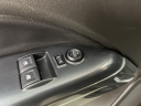 Thumbnail image of 2015 GMC Canyon at Fernelius Toyota