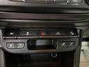 Thumbnail image of 2015 GMC Canyon at Fernelius Toyota