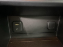 Thumbnail image of 2015 GMC Canyon at Fernelius Toyota