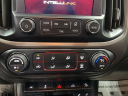 Thumbnail image of 2015 GMC Canyon at Fernelius Toyota
