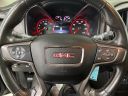 Thumbnail image of 2015 GMC Canyon at Fernelius Toyota