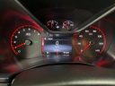 Thumbnail image of 2015 GMC Canyon at Fernelius Toyota