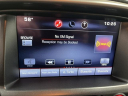 Thumbnail image of 2015 GMC Canyon at Fernelius Toyota