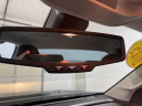 Thumbnail image of 2015 GMC Canyon at Fernelius Toyota