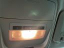 Thumbnail image of 2015 GMC Canyon at Fernelius Toyota