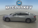 Thumbnail image of 2023 Chevrolet Malibu at Mccluskey Chevrolet Kings Automall