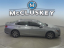 Thumbnail image of 2023 Chevrolet Malibu at Mccluskey Chevrolet Kings Automall