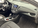 Thumbnail image of 2023 Chevrolet Malibu at Mccluskey Chevrolet Kings Automall