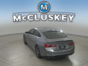 Thumbnail image of 2023 Chevrolet Malibu at Mccluskey Chevrolet Kings Automall