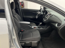Thumbnail image of 2023 Chevrolet Malibu at Mccluskey Chevrolet Kings Automall