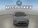 Thumbnail image of 2023 Chevrolet Malibu at Mccluskey Chevrolet Kings Automall