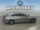 Thumbnail image of 2023 Chevrolet Malibu at Mccluskey Chevrolet Kings Automall