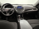 Thumbnail image of 2023 Chevrolet Malibu at Mccluskey Chevrolet Kings Automall