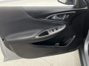 Thumbnail image of 2023 Chevrolet Malibu at Mccluskey Chevrolet Kings Automall