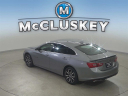 Thumbnail image of 2023 Chevrolet Malibu at Mccluskey Chevrolet Kings Automall