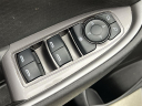 Thumbnail image of 2023 Chevrolet Malibu at Mccluskey Chevrolet Kings Automall
