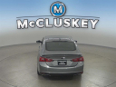 Thumbnail image of 2023 Chevrolet Malibu at Mccluskey Chevrolet Kings Automall