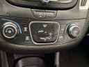 Thumbnail image of 2023 Chevrolet Malibu at Mccluskey Chevrolet Kings Automall