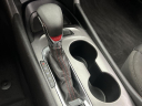 Thumbnail image of 2023 Chevrolet Malibu at Mccluskey Chevrolet Kings Automall