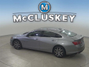 Thumbnail image of 2023 Chevrolet Malibu at Mccluskey Chevrolet Kings Automall